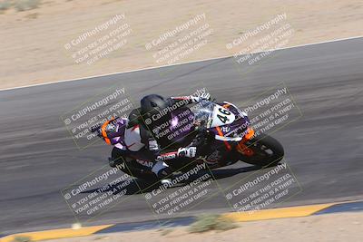 media/Oct-06-2023-Apex Assassins (Fri) [[5cb57a08ab]]/Racer 1/Session 5 (Turn 10 Inside From the Berm)/